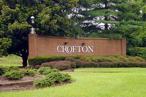 pic-crofton